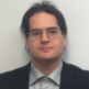 Dr. Greg Sirokman